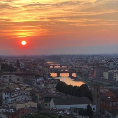 天博体育官方平台入口截图