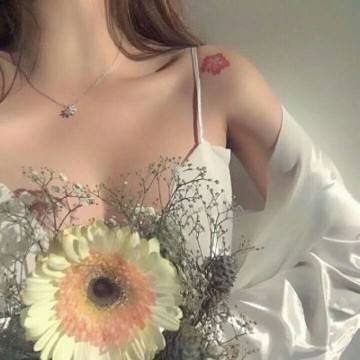 bsport体育在线登录下载手机版截图