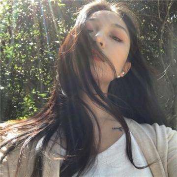 bsport体育在线登录下载手机版